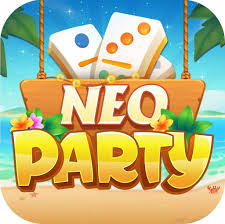 NeoParty